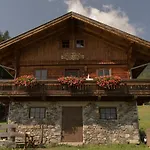 Moosstadel *