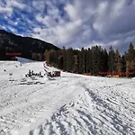 Moosstadel * Patriasdorf
