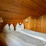 Moosstadel