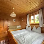 Moosstadel * Patriasdorf
