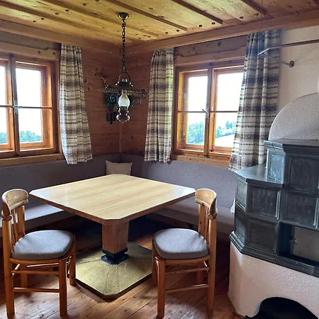 Moosstadel Patriasdorf