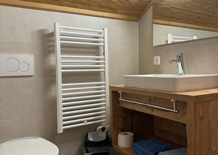 Moosstadel * Patriasdorf