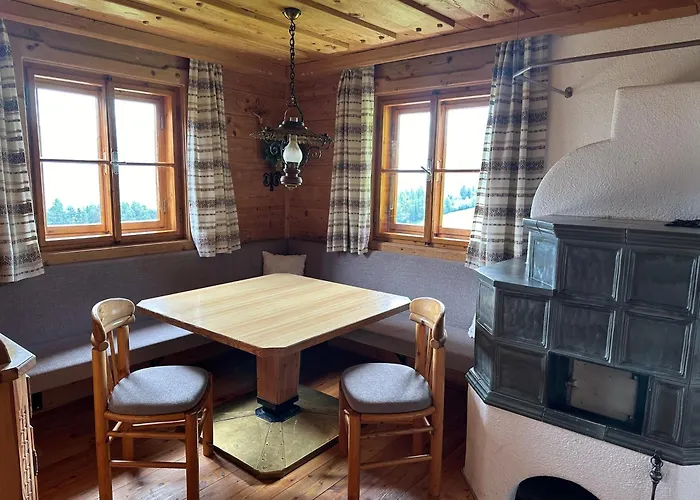 Moosstadel Patriasdorf