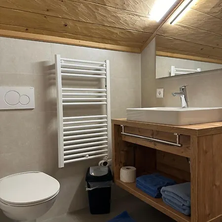 Moosstadel * Patriasdorf